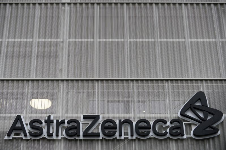 ASTRAZENECA RENDRA PUBLIQUES LES DISPOSITIONS DE SON CONTRAT AVEC L'UE, SELON LE FAZ