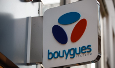 ( AFP / SAMEER AL-DOUMY )