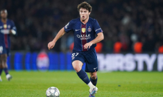 Tout le calendrier et les noms des barragistes de la C1