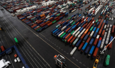 ( AFP / SAMEER AL-DOUMY )