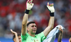 Pire gardien, meilleurs tacleurs et dribbleurs : les stats du Mondial 2026
