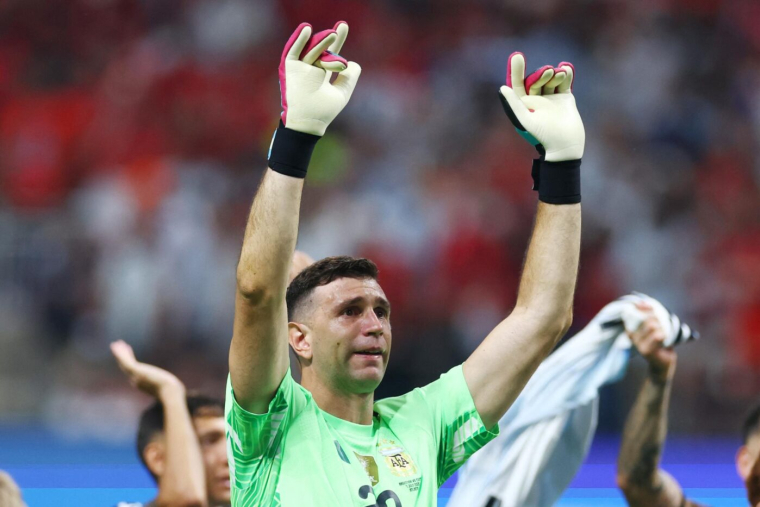 Pire gardien, meilleurs tacleurs et dribbleurs : les stats du Mondial 2026