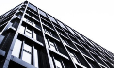 Top 20 des meilleures SCPI en 2024 : le guide complet pour optimiser votre investissement immobilier