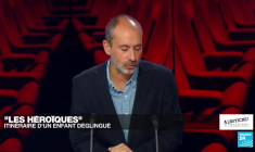 "Illusions perdues" : l'adaptation réussie du classique de Balzac par Xavier Giannoli