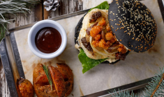 La Cité internationale de la gastronomie et du vin a ouvert ses portes le 6 mai dernier. crédit photo : Getty Images