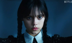 La rentrée s’annonce chargée côté séries. crédit photo : Capture d’écran @houseofdragonshbo