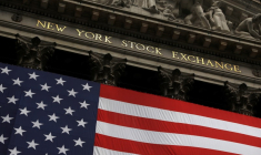 LES MARCHÉS AMÉRICAINS OUVRENT EN BAISSE