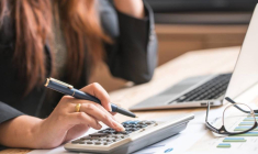 Qu'est-ce que le compte épargne temps ? / iStock.com - PhotoBylove
