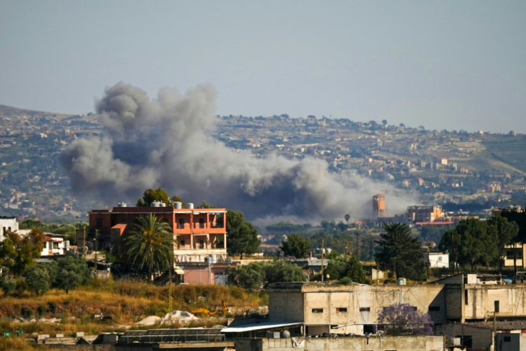 War in the Middle East: Trump suffers a snub in Congress, Khamenei must speak Thursday War in the Middle East: Trump suffers a snub in Congress, Khamenei must speak Thursday