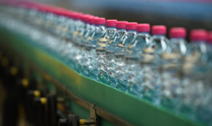 ( AFP / SEBASTIEN BOZON )