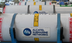 ( AFP / DENIS CHARLET )