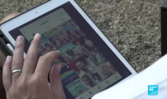 La Hongrie joue la carte anti-LGBT avant la présidentielle 2022