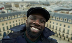 Un point sur le succès de la marque au logo rouge crédit photo : Instagram: netflixes