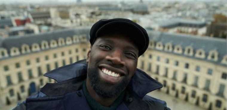 Un point sur le succès de la marque au logo rouge crédit photo : Instagram: netflixes