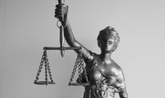 La CNAV lui a reproché d'avoir dissimulé l'existence de sa pension complémentaire. (Ezequiel_Octaviano / Pixabay)