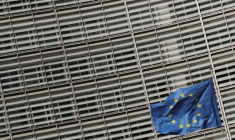 UE: DES EXPERTS POUR CLASSER EN "VERT" LES INVESTISSEMENTS DANS LE NUCLÉAIRE