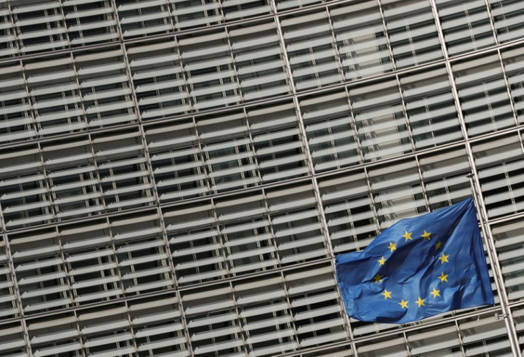 UE: DES EXPERTS POUR CLASSER EN "VERT" LES INVESTISSEMENTS DANS LE NUCLÉAIRE