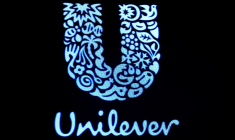 UNILEVER DÉFEND SON PROJET DE TRANSFERT AUX PAYS-BAS