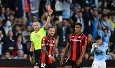 Nice poursuit son chemin de croix en Galice