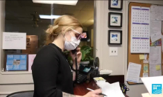 Avortement aux États-Unis : chaque État est désormais libre de l'interdire