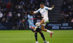 Les enjeux de la dernière journée de Ligue 1