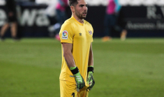 Zidane veut venir jouer en Ligue 1