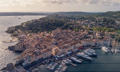 (Crédits photo : Unsplash - Valentin B. Kremer )