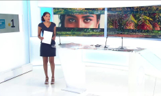 Nouvelle-Calédonie : l'armée de l'air se projette au coeur du Pacifique