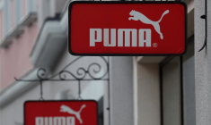PUMA RELÈVE SES PRÉVISIONS APRÈS UN 1E TRIMESTRE MEILLEUR QUE PRÉVU