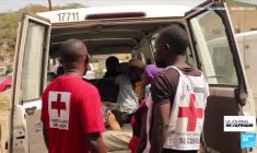 RD Congo : les troupes du M23 entrent dans Uvira, dernière grande ville du Sud-Kivu