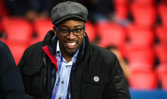 Sidney Govou raconte avoir frôlé l’amputation