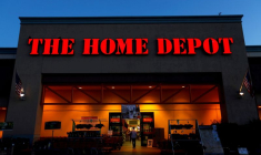 HOME DEPOT BAT LES ESTIMATIONS DE VENTES AU TROISIÈME TRIMESTRE