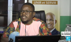 Guinée : l'opposant Cellou Dalein Diallo ignore une convocation par la justice