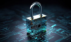 Le coût moyen d'un vol de données a atteint un niveau record en 2023, à environ 4,5 millions de dollars. (Crédits photo : Adobe Stock -  )