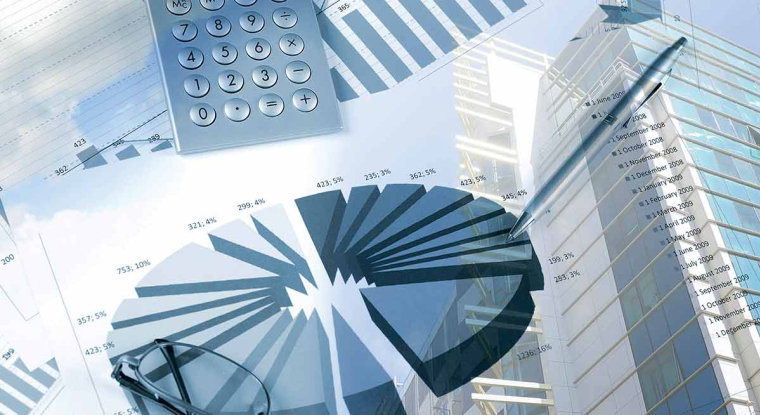 Le Revenu vous indique la marche à suivre pour bien déclarer les revenus tirés de vos parts de SCPI.  (© Fotolia)