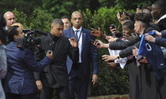 Kylian Mbappé avoue avoir fait une erreur de jeunesse en 2019