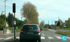 Génération abstention : la politique autrement