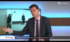 Pourquoi le cycle financier ne se retournera pas en 2017 !