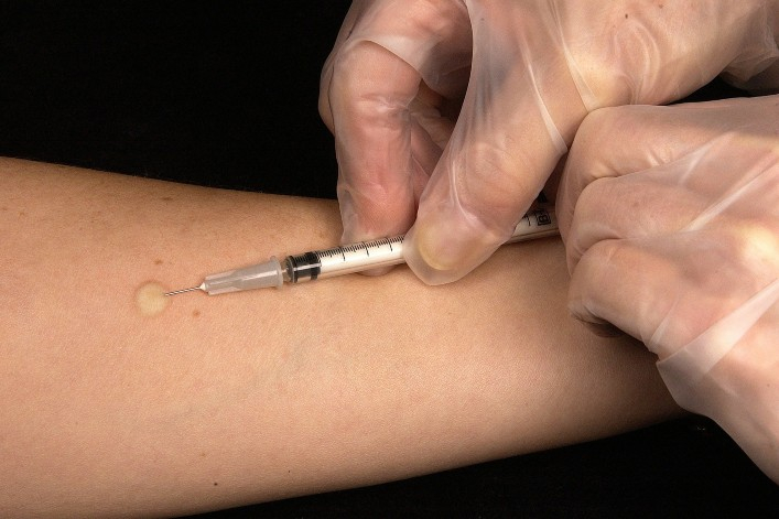 Vaccin contre le Covid-19 : les marchés s’enflamment sur les biotechs