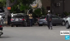 Sénégal : la population est partagée face au nouveau gouvernement dirigé par Amadou Ba