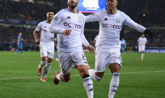 La Premier League et la Liga avec plus de dix qualifiés pour l’Europe la saison prochaine si…