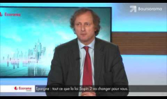Epargne : tout ce que la loi Sapin 2 va changer pour nous...