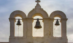 (Crédits photo : Unsplash - Nick Fewings )