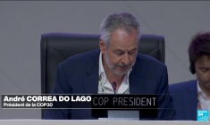 Deuxième semaine de négociations à Belem : quel bilan à mi-chemin de la COP30 ?