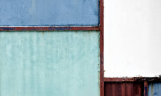 André Lurçat, architecte de la trempe de Mallet Stevens ou Le Corbusier - iStock-component2