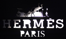 ( AFP / STEPHANE DE SAKUTIN )