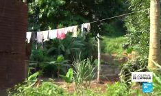 Région du Pool au Congo : malgré la paix, les violences passées ne sont pas oubliées