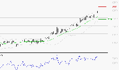 VICAT : Les résistances sont proches