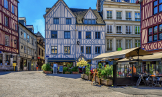 (Crédits photo: © Ekaterina Belova - stock.adobe.com)