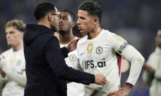 Nouveau rebondissement dans le clash entre Enzo Fernández et Chelsea